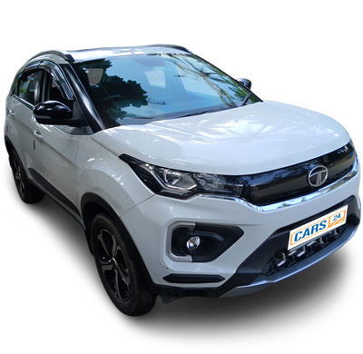 Tata NEXON-img